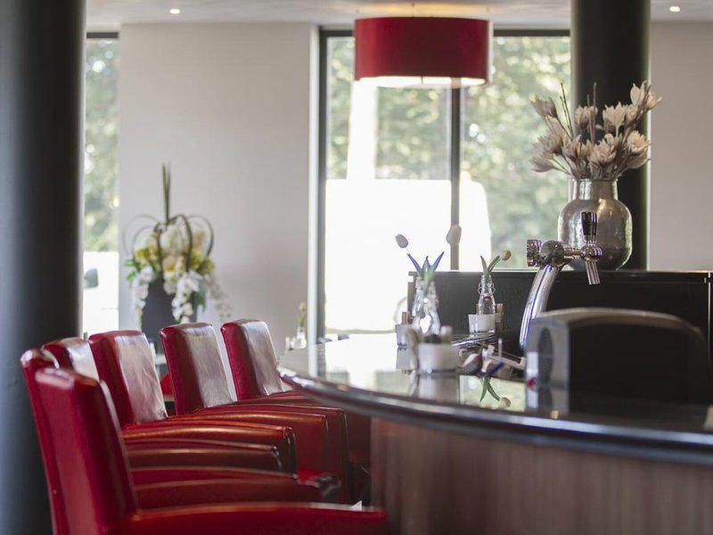 D70A1AF51D92539BA6555ABE21B8A71B