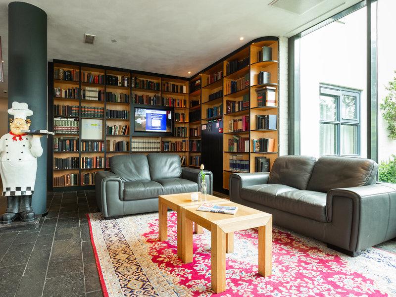 6F32A488D8EE781BFD357DFAD77241B8