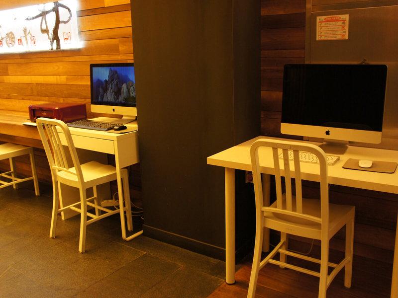 401D136C6DDAFF2823419EE900D153AA