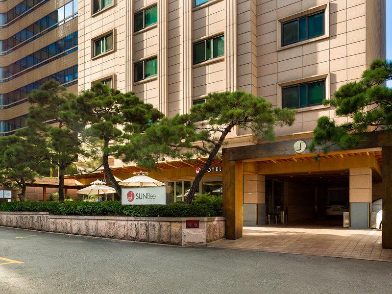 7DADE2CE9B713A0EF14BE962765C03E8