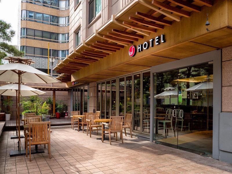 50C23D0EB8C450CCBBC311AF966B6440