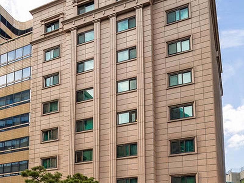 FB06CACC76751CC6A8AD52B5AB53D57C