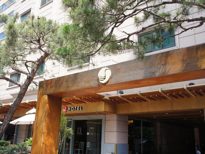 72B66DCFC07118F259A87C529D6F17B5