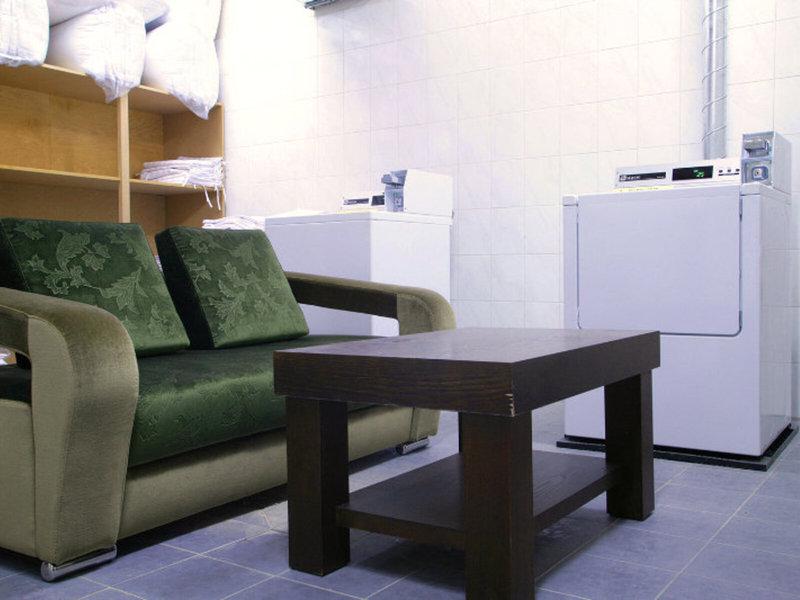 447AF9CF9DE2932182D2DD4B99FD7746