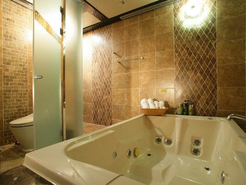 648F1ADF5A0B5ECE2B078654F3E56DBC