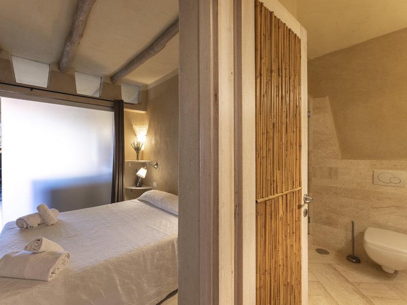 DCE4B359E11B6D817AAD6176FC6FC5AD