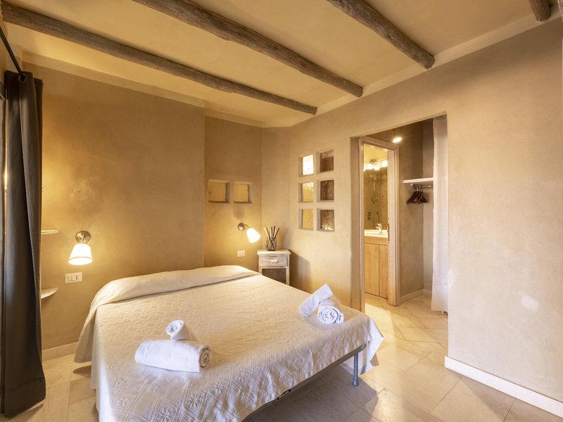 15C5CB8104F45780E3235C5F5B962053