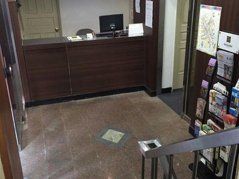 5FE8CDE0D654BEB8372FCCD1F94E5B4C