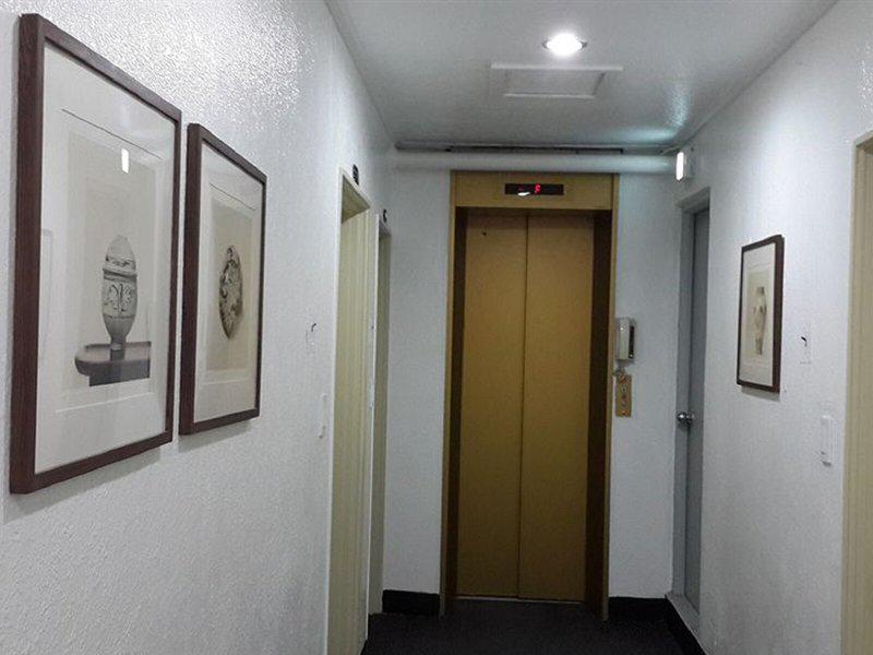 1227DF07139CBDF038C51D1D3D9BF35D