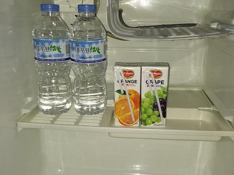 6B0A46897FEF6A73E9E84121DFFB46DD