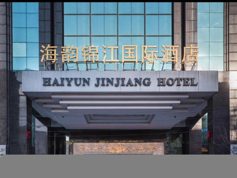 3442EF993C5C86238CBB886360537D1F