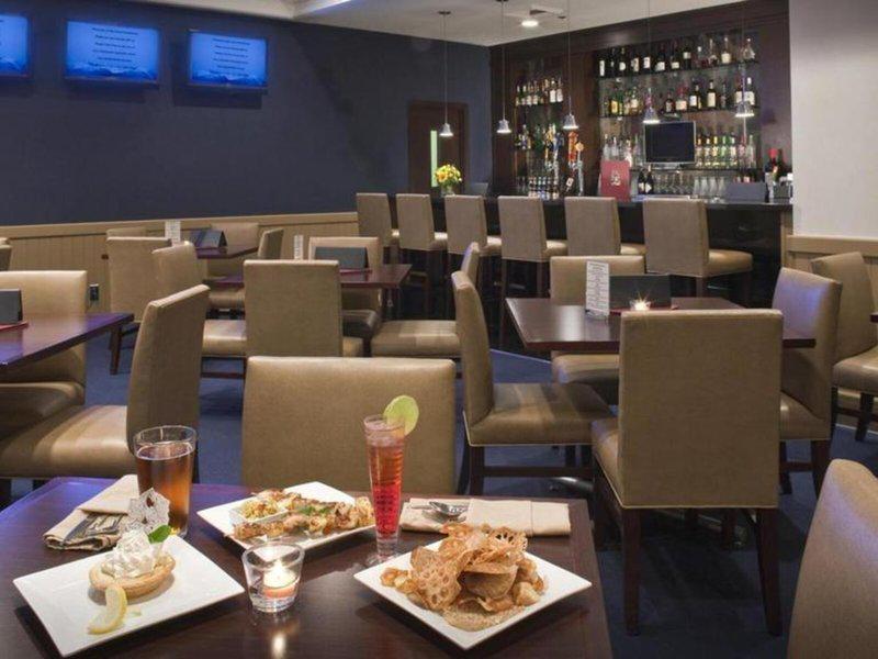 0E483C292A9BA1FD3108C7993156C056