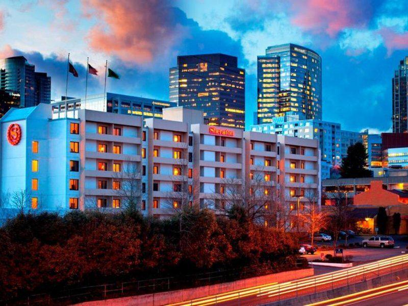 CB8A1C3C989B4AD76275FE5F75E8AE0F