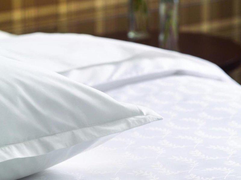 508695DB016C706D7D479DEE99FA8372