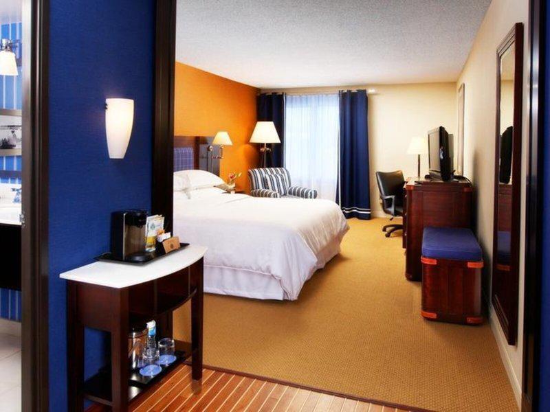 8838F87C202FFBCC23DCC67220E5B29F