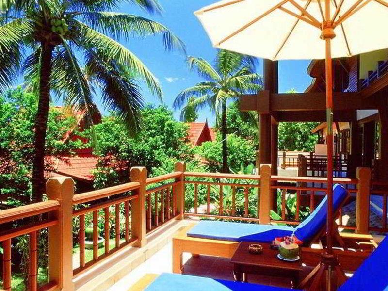 46E094A225E36965956174BBCEBEAB54