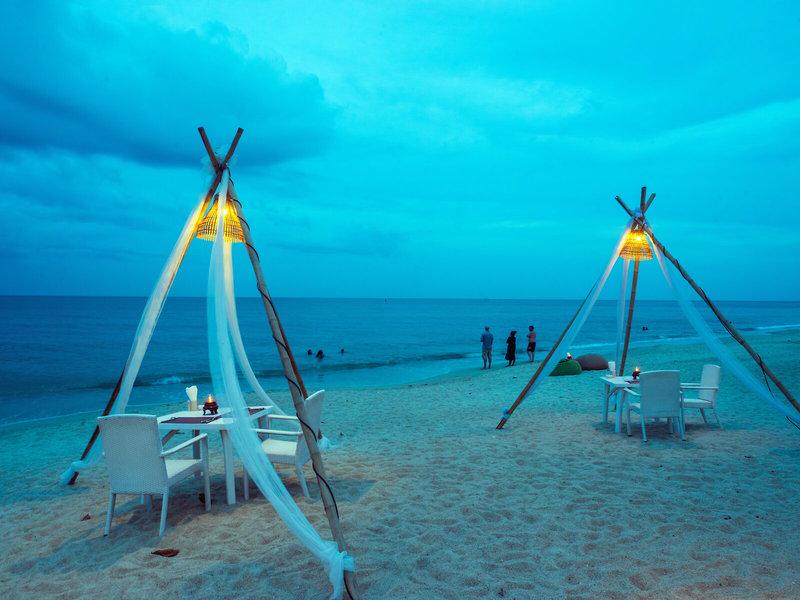 805C6C14BB3179E0C57F5F7754DAE634