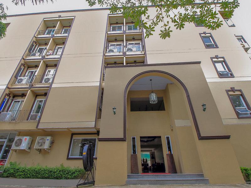 E122BF68B5F88F27ECF466D8594E8BD8