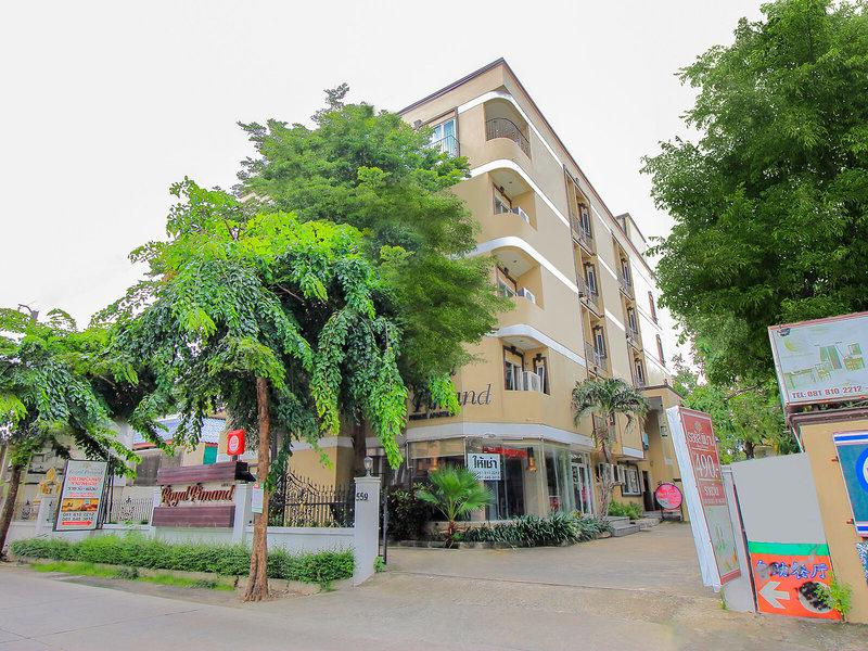 0140C6F2DDD0245AC6C8DF93E1807F2F