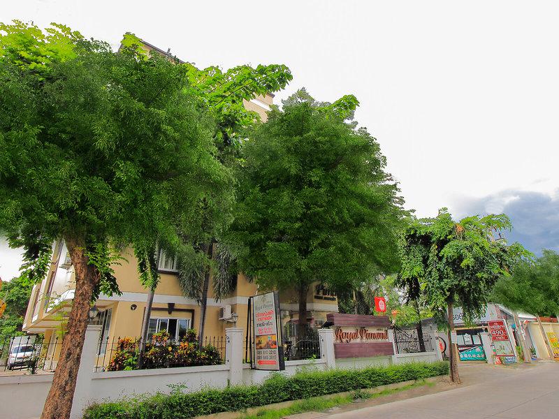 32746E6AD75BE5BEF6E6DC486512661F