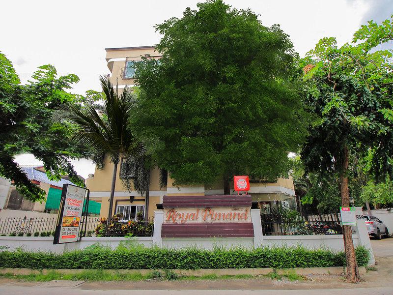 62A3E09CE0B8098016EE3E7C3B3436A5