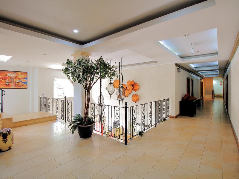 5EC91EF2A2ABEF7F4D316E78B7F98F95