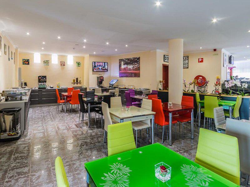 2B6452BF09D8F169FA7C5649E6B3DB8A