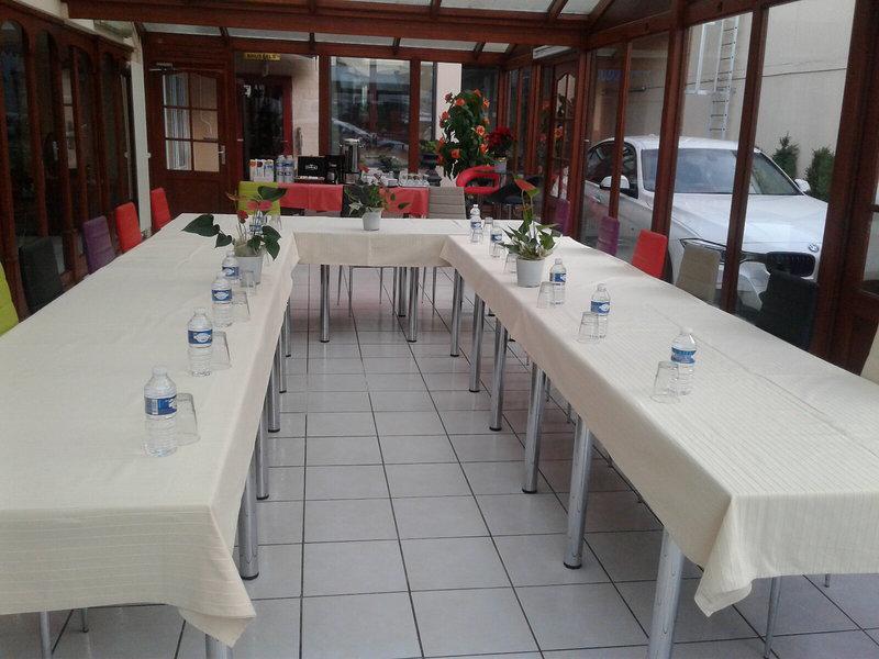 C288452D435EFB5F0BB0518211DCB6C4