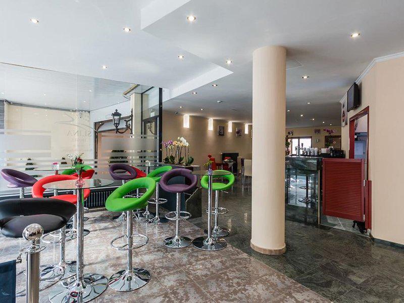 BC6E5DBA7220EB65929A981D80A9038F