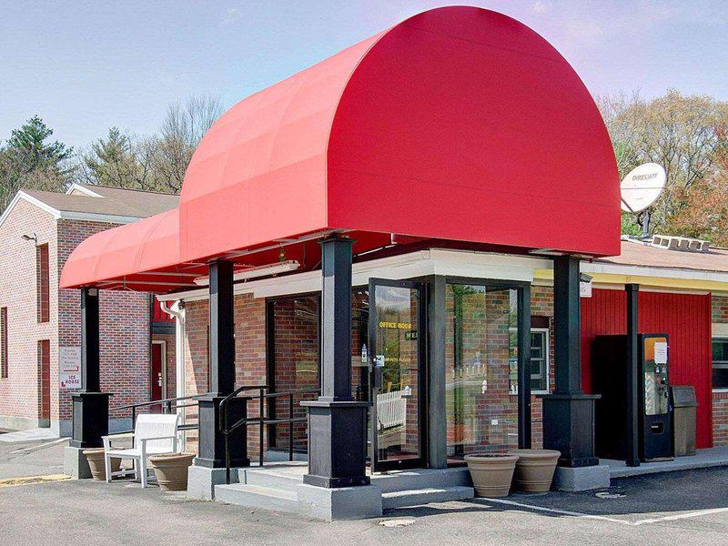 33ACA0DCBD698848B90018B510772F4D