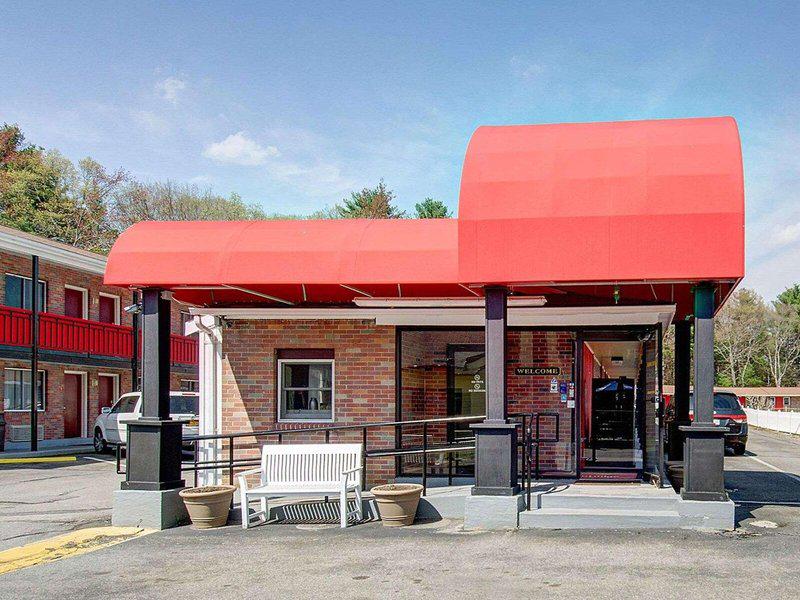 2B4A1311F188A9DF7769133DE5AF3558