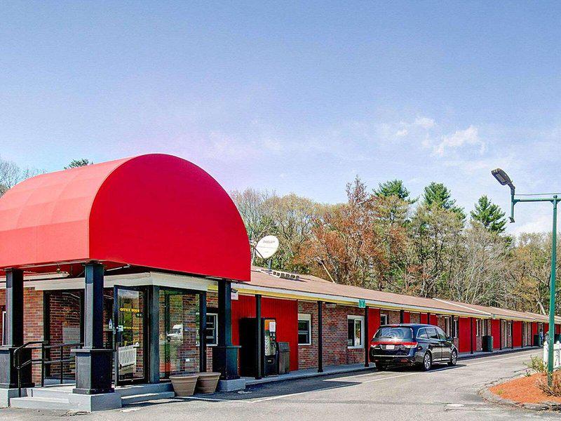 D4ACA01141D1B249B5707FB8F8C97F99