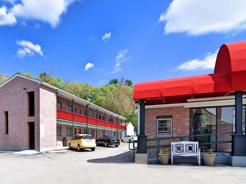 D2A3089A743A52012809C47010C0C47D