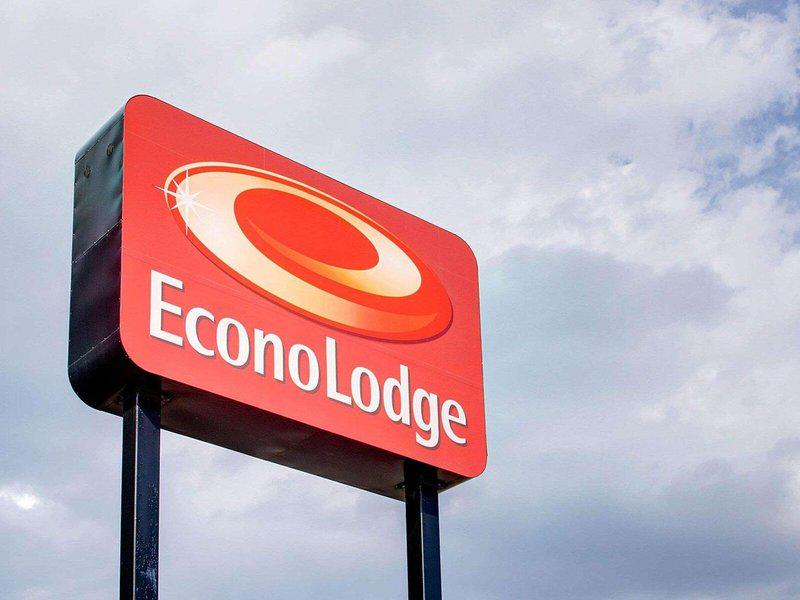 F0AD9933B7E7D41B5C3E68BEB2C24186