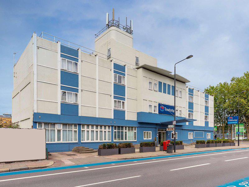 33BDC0E24B8FFA9B846B16E90442D118