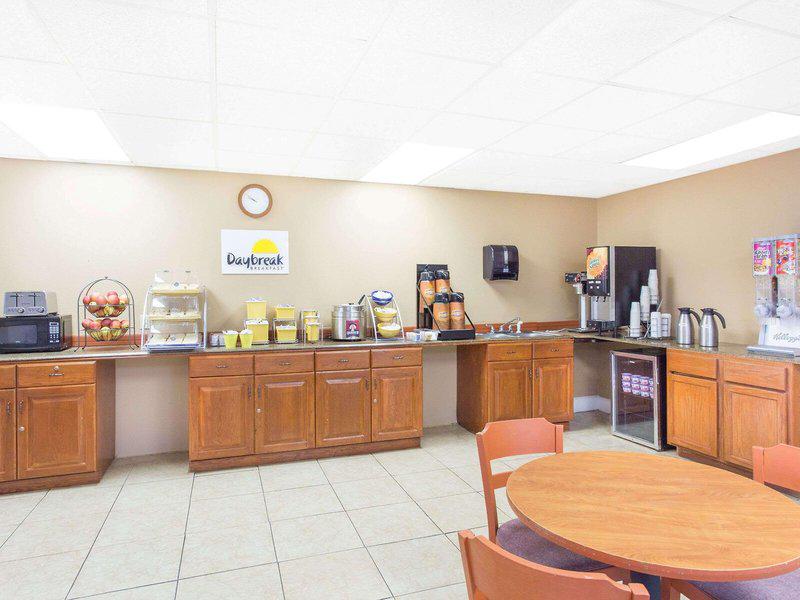 39110D3E69EA4315EE04DBBE8000DCD0