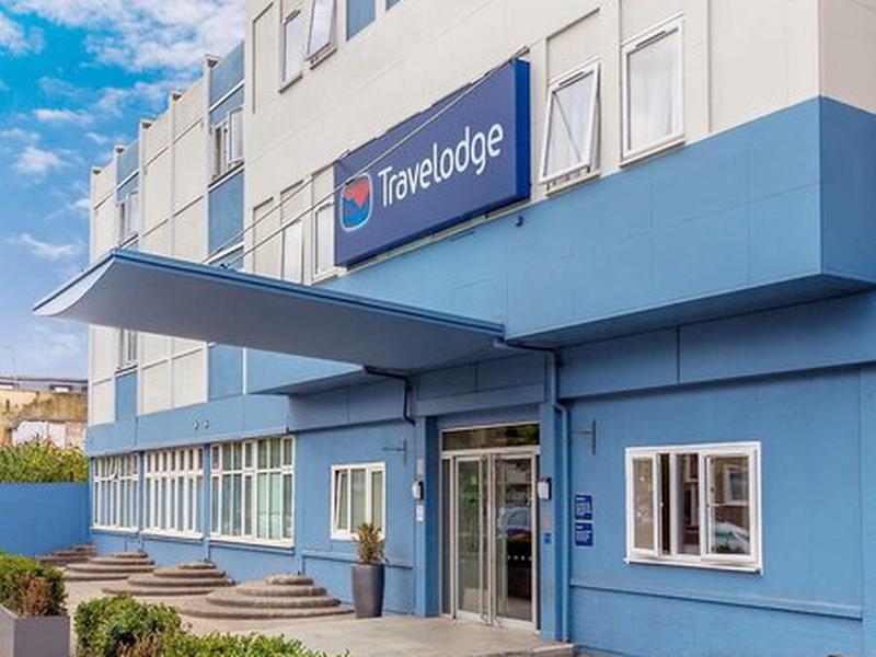 BE48BF48996CB2176616E7E7285928E2