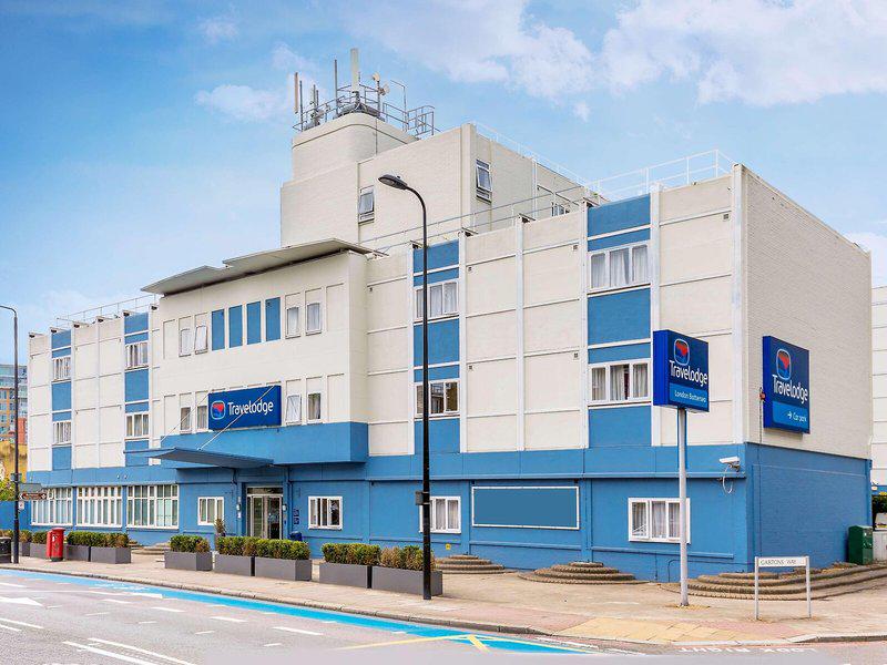 4D81CF08BACA89482957E12C36A19D57