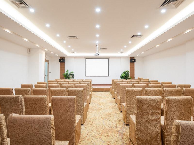 6716F36C6084B110E31545424E3E142B