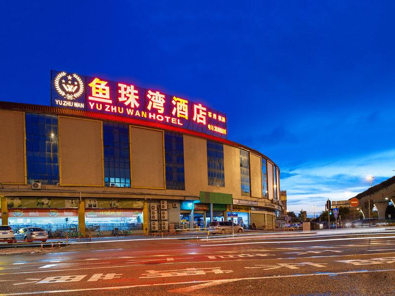 35C0CB54926D5B15975291BC4629EA26