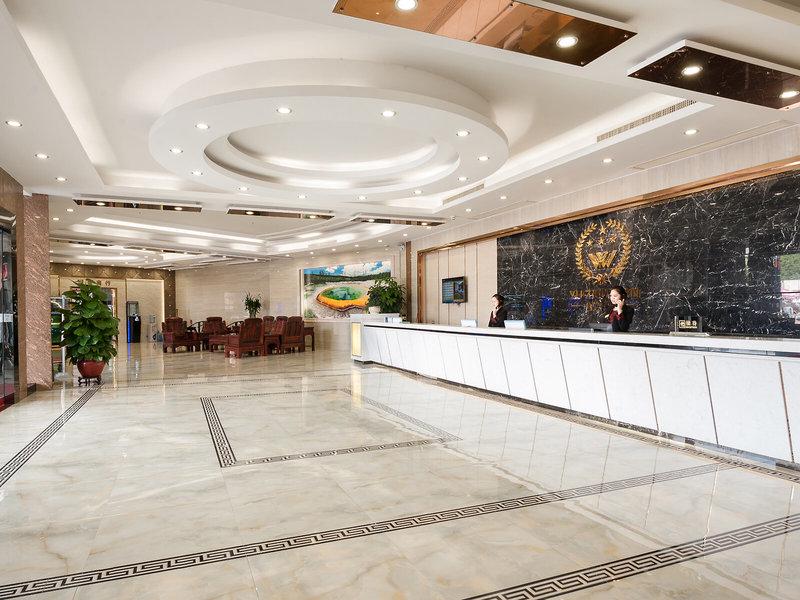 5972D61AE2E4586B5112A9491772380D