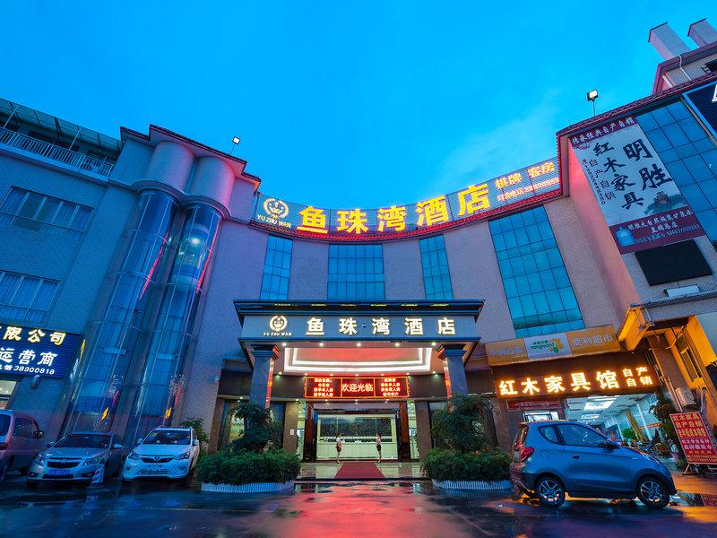 B56AFA4A37012DEF012846024F26EB87