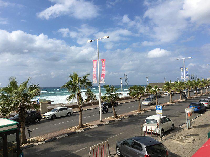 CBDFCD6D5268EA46F9D232A0F86FDE2C