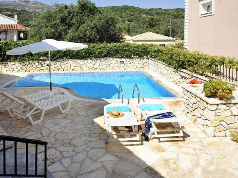 009D60DB83F615D9EB2D8B9AA404249A