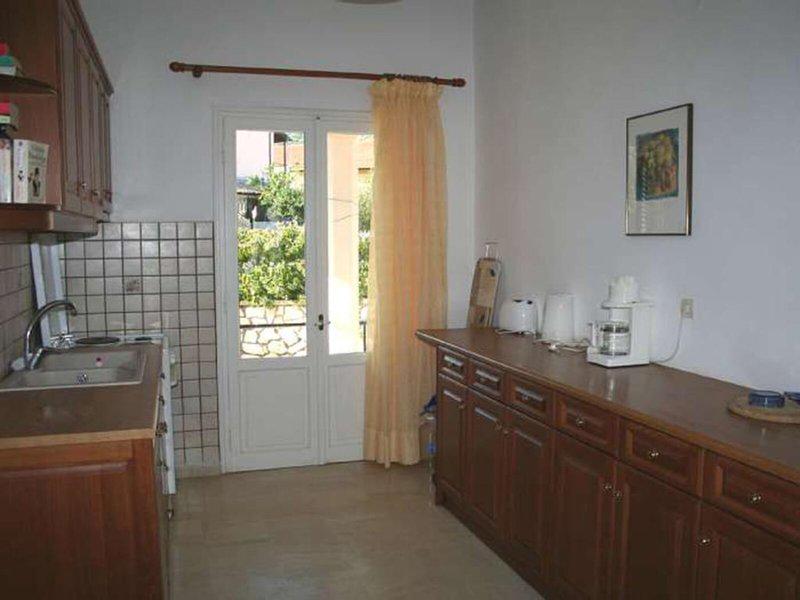 0B98603C502D6622E730A70F6C072F86