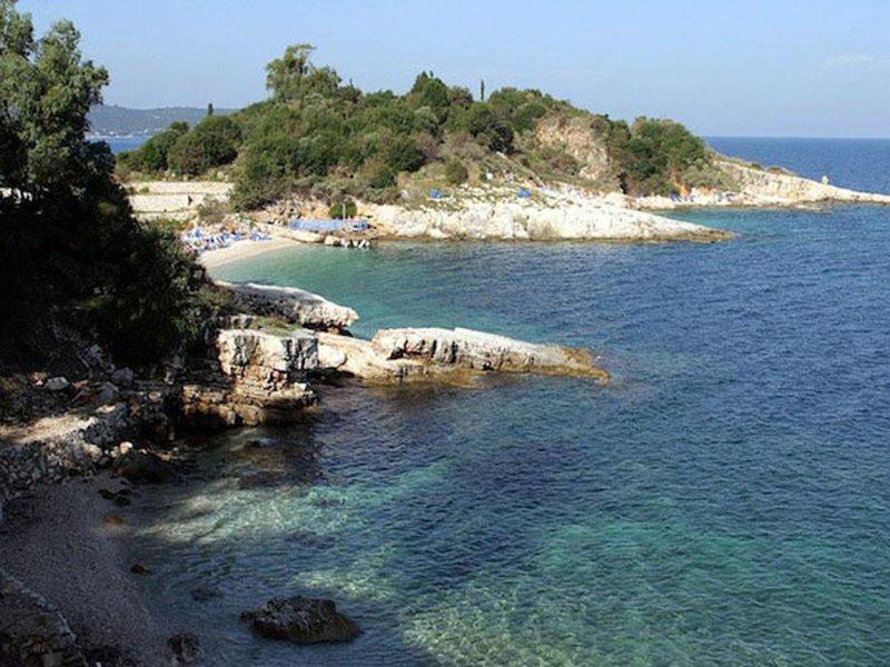 2A9BB7ACC6D2586FFD29F194C8E8DC5B