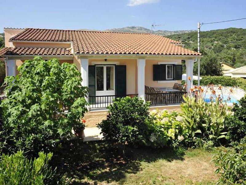 2291CF35C90A67C2E07D1981C5779273