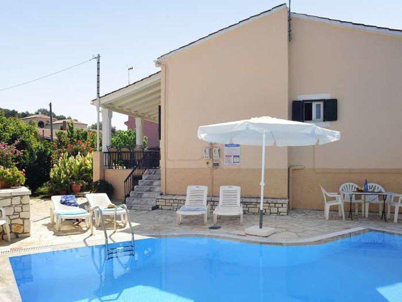 DDECE8F70ABDD66E7695BA9AA5764B0B