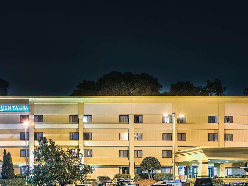 2A9BCF95A5A605986116304CA044D4DB