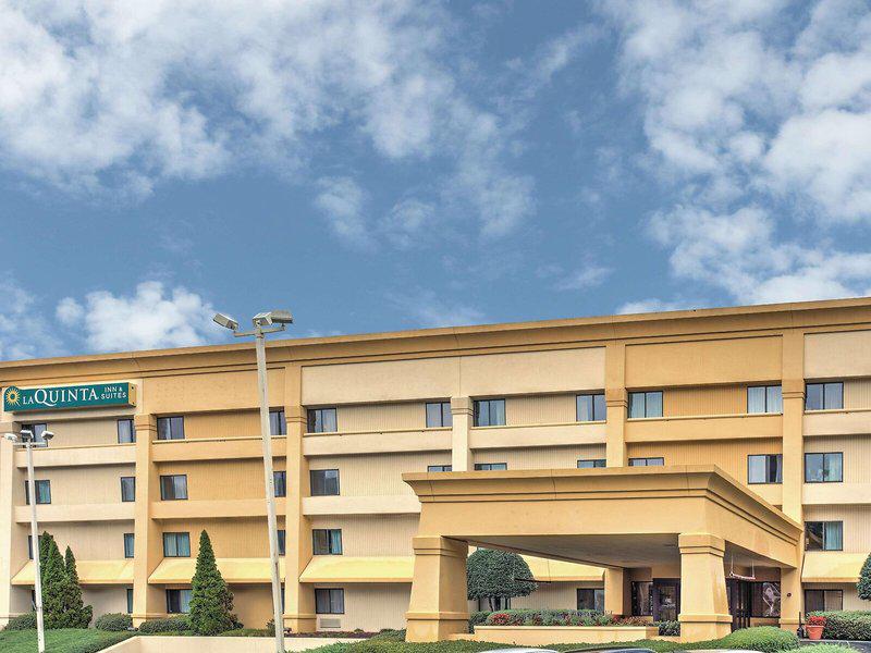 CA48B7CCCF15E16DFA1B5765271D1ADE